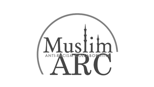 con19-sponsor-logo-muslimarc.png