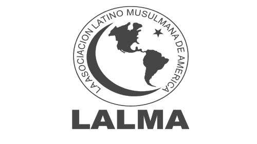 con19-sponsor-logo-LALMA.png