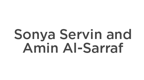 con19-event-sponsor-servin-saraf.png