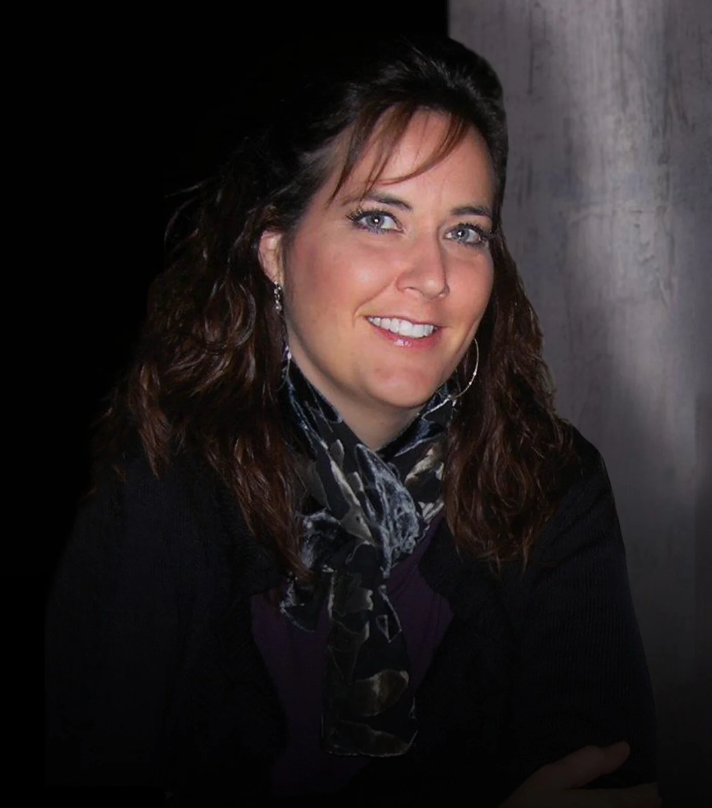 con19-panelist-dr-julie-sierra.jpg