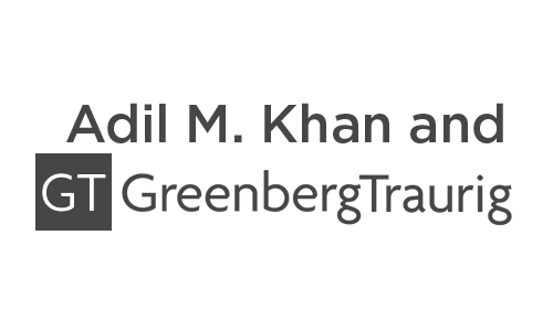 con19-sponsor-gold-adil-khan-greenberg.png