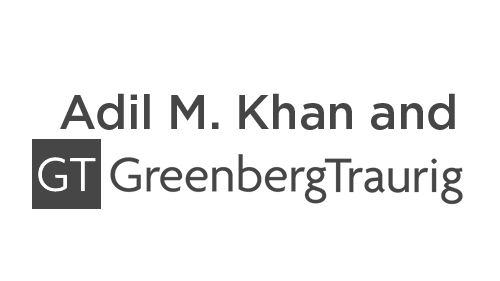 con19-sponsor-gold-adil-khan-greenberg.png