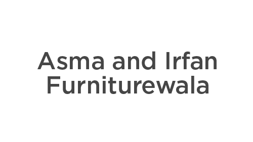 con19-sponsor-gold-furniturewalla.png