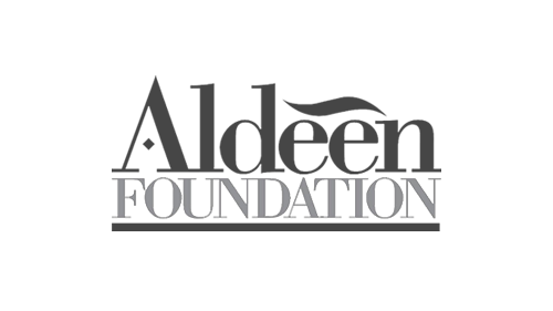 con19-sponsor-silver-aldeen.png