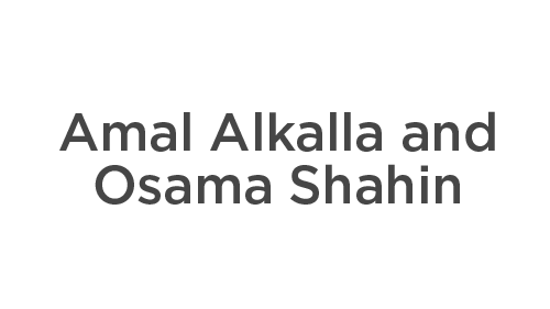 con19-sponsor-silver-alkalla-shahin.png