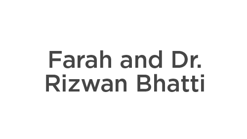 con19-sponsor-silver-bhatti.png