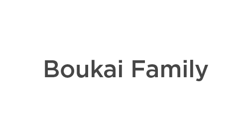 con19-sponsor-silver-boukai.png