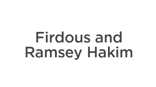 con19-sponsor-silver-hakim.png