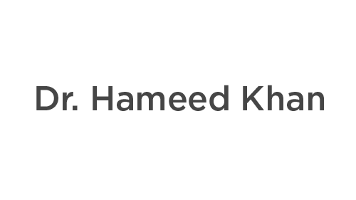 con19-sponsor-silver-hameed-khan.png