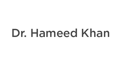 con19-sponsor-silver-hameed-khan.png
