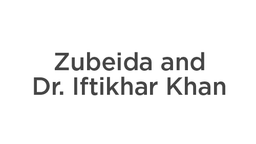 con19-sponsor-silver-zubeida-khan.png