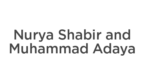 con19-sponsor-silver-shabir-adaya.png
