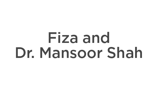 con19-sponsor-silver-shah.png