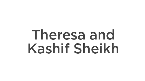 con19-sponsor-silver-sheikh.png