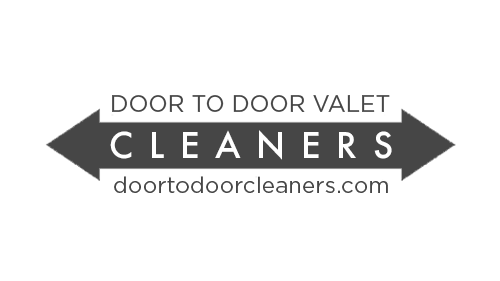 con19-sponsor-silver-door-to-door.png
