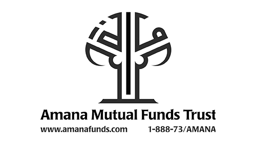 con19-sponsor-bronze-amana.png