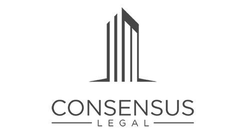 con19-sponsor-bronze-consensus.png