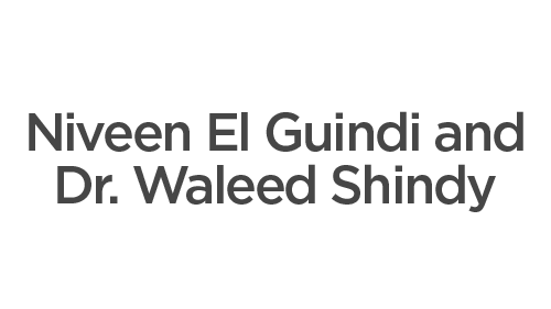 con19-sponsor-bronze-guindi-shindy.png