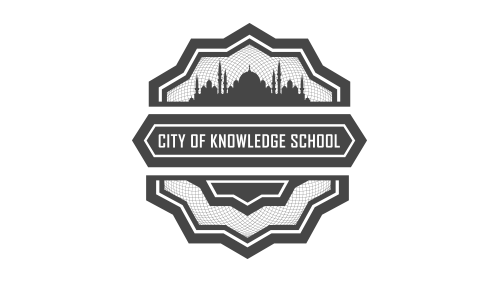 con19-sponsor-bronze-city-of-knowledge.png