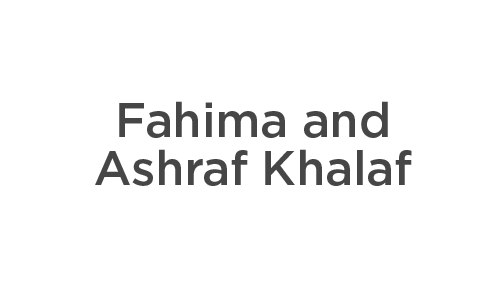 con19-sponsor-bronze-khalaf.png