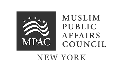 con19-sponsor-bronze-mpac-ny.png