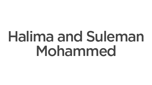 con19-sponsor-bronze-halima-mohammed.png