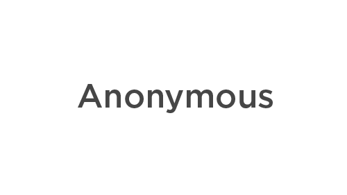 con19-sponsor-bronze-anonymous.png