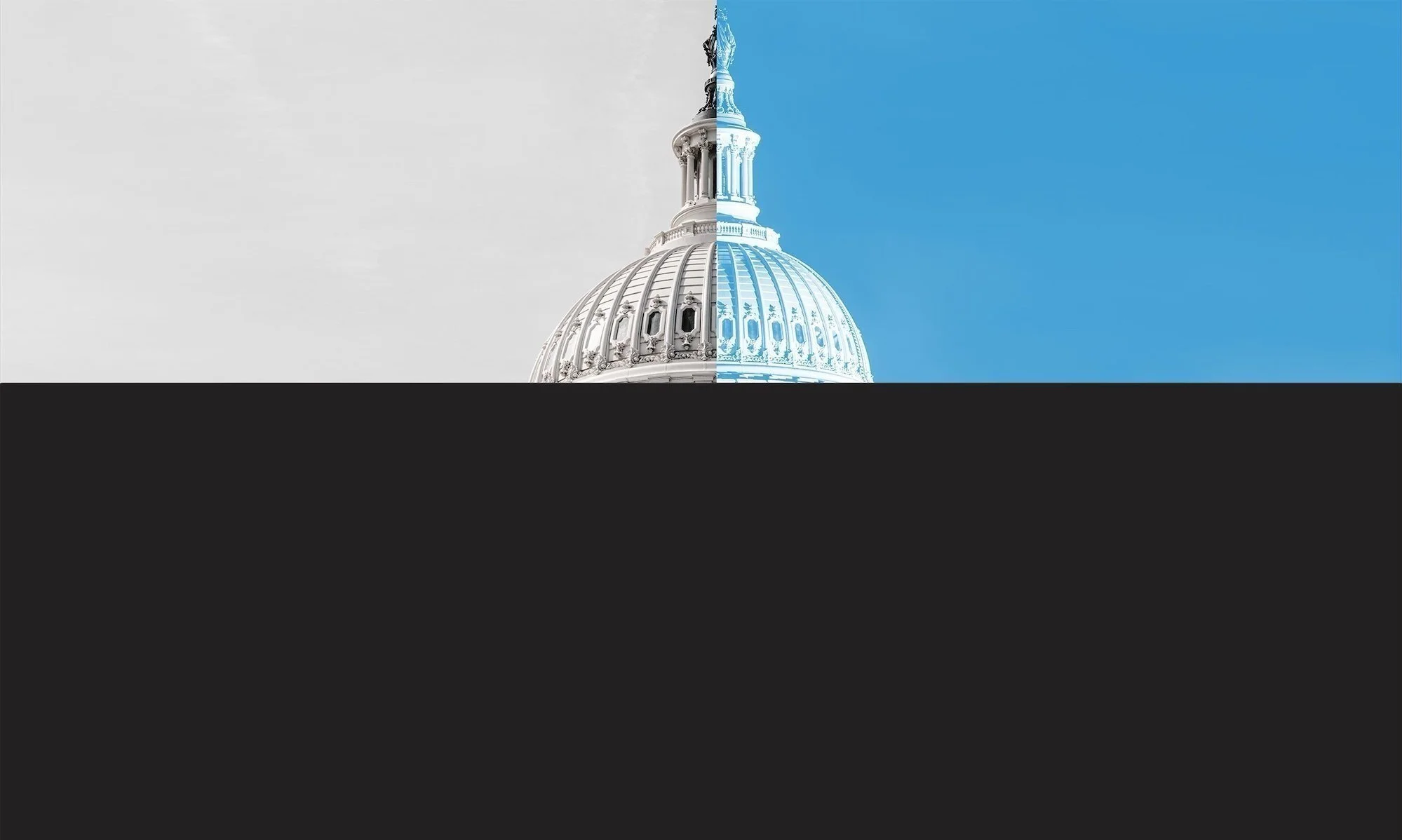 2022-Annual-Convention-Header.jpg