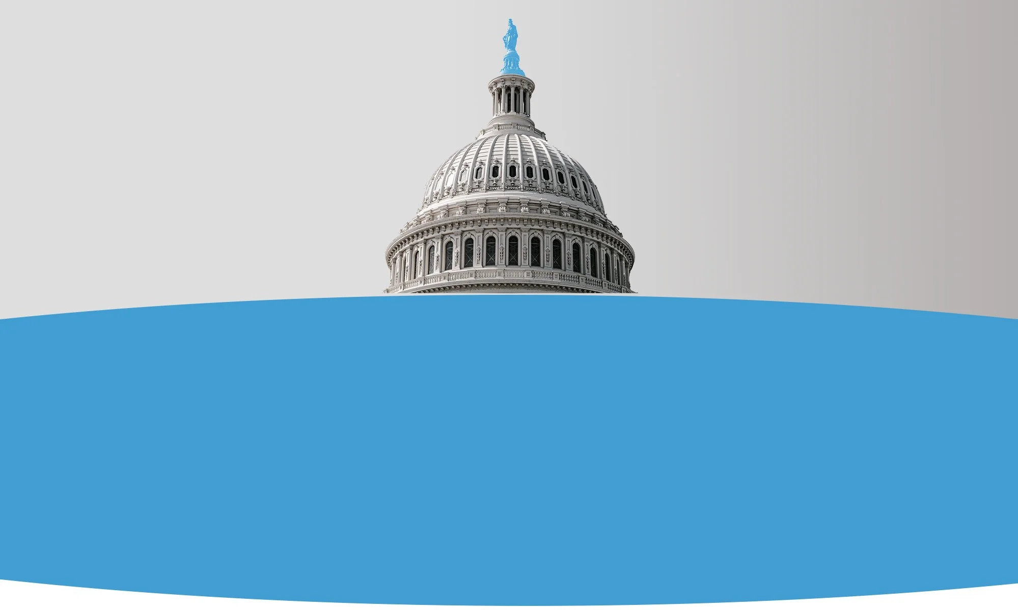 2022-Annual-Convention-Header-v2c.jpg