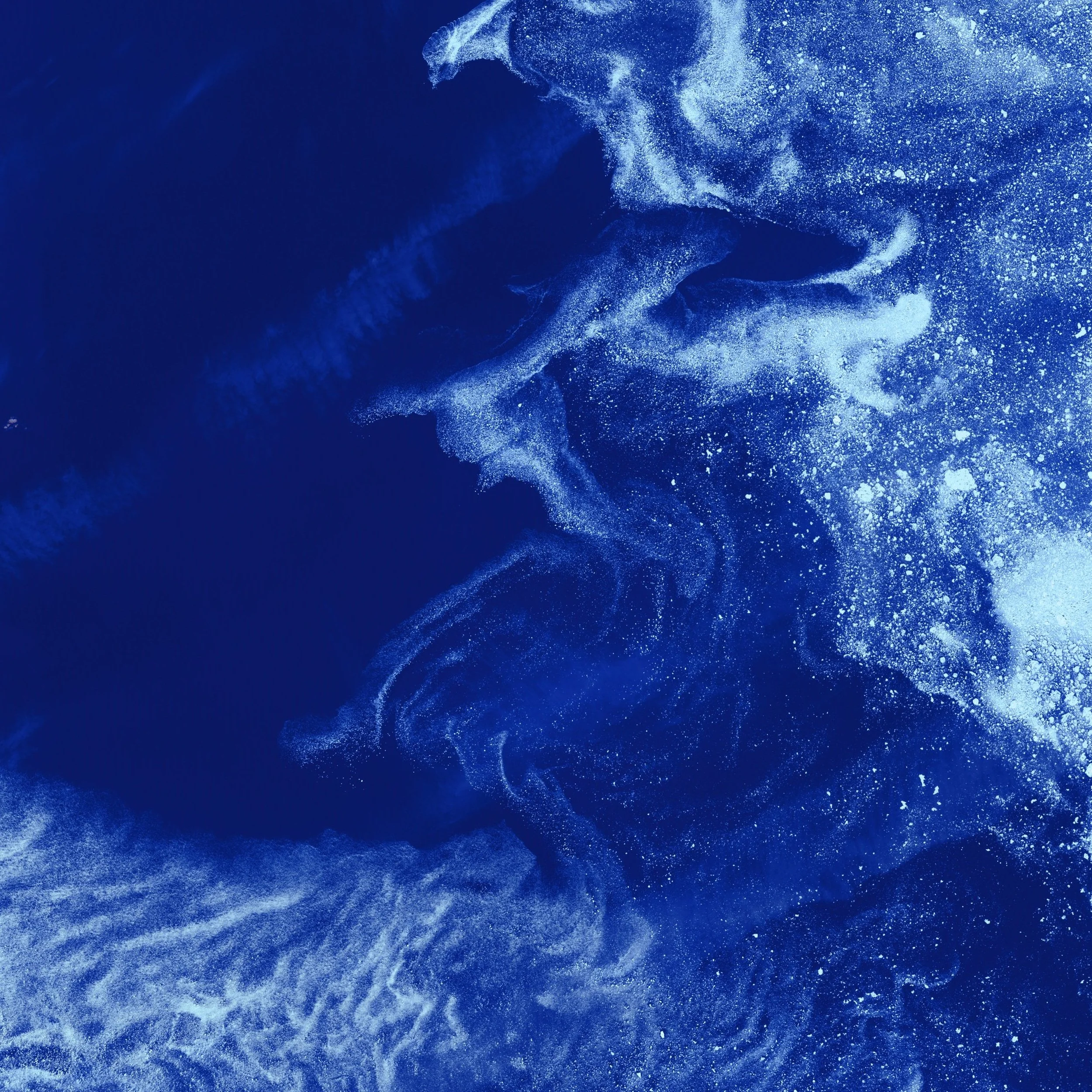 gsfc_20171208_archive_e001932_orig.jpg