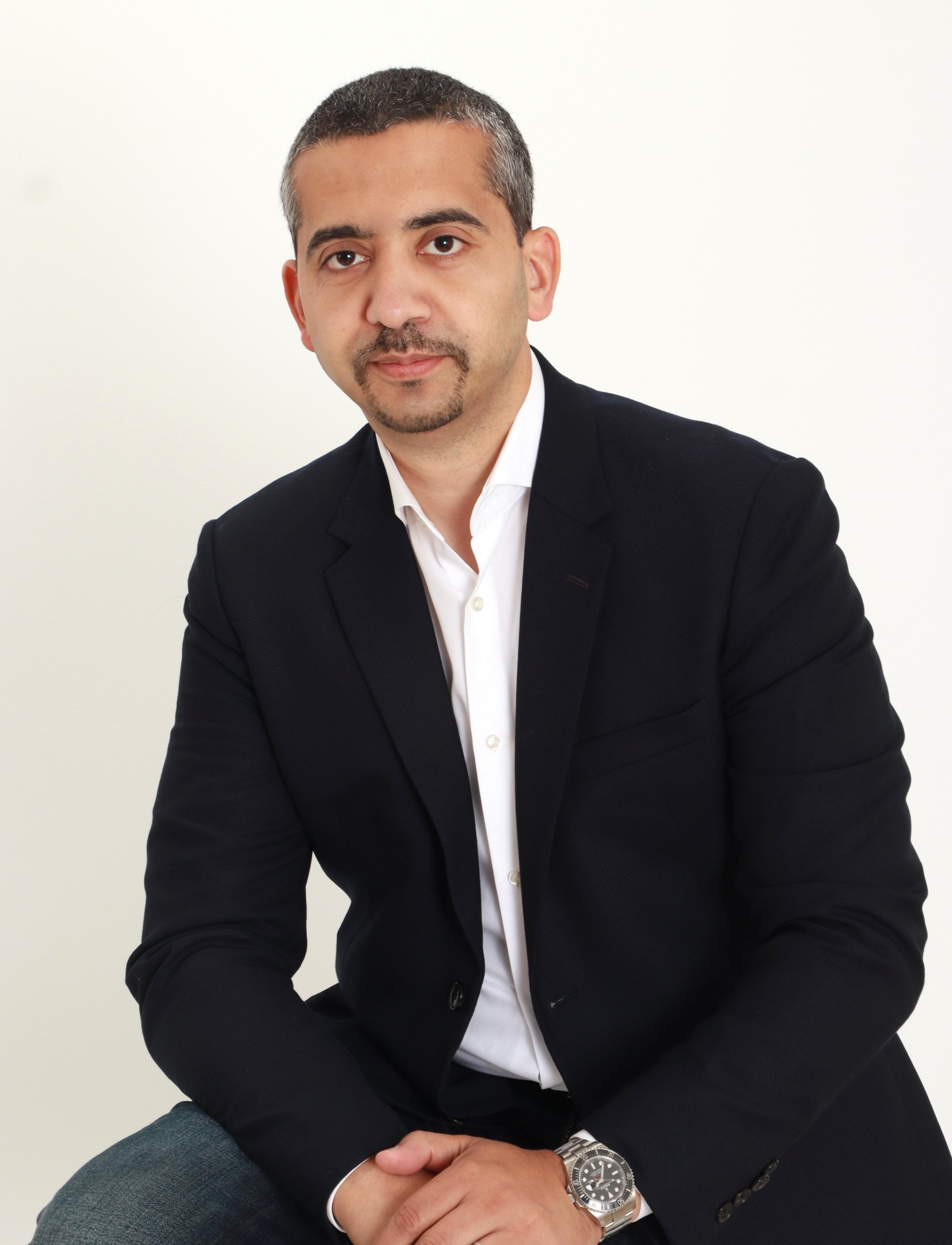 Mehdi Hasan New Headshot (2).jpg