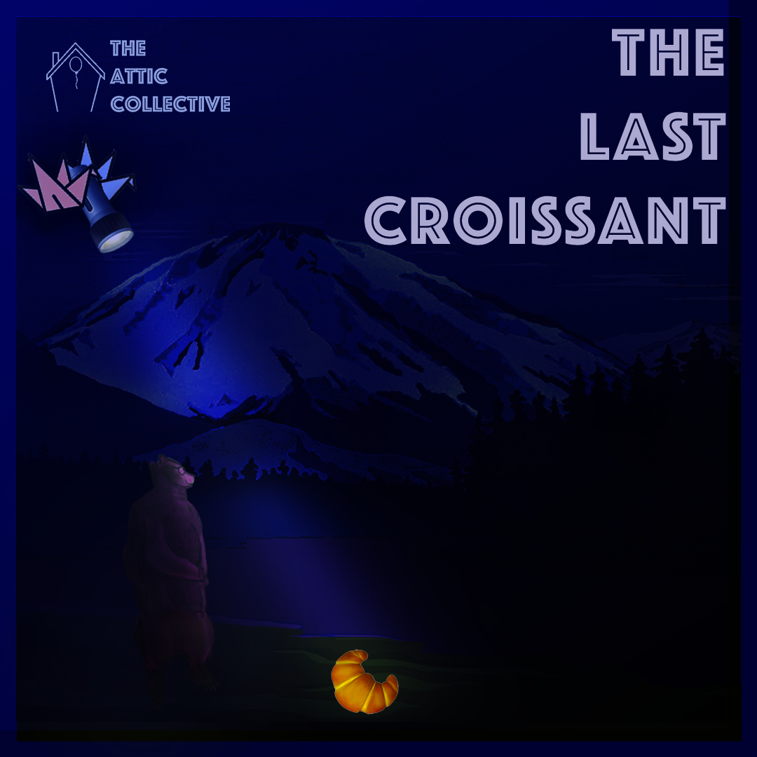 the last last croissant bluer.jpg