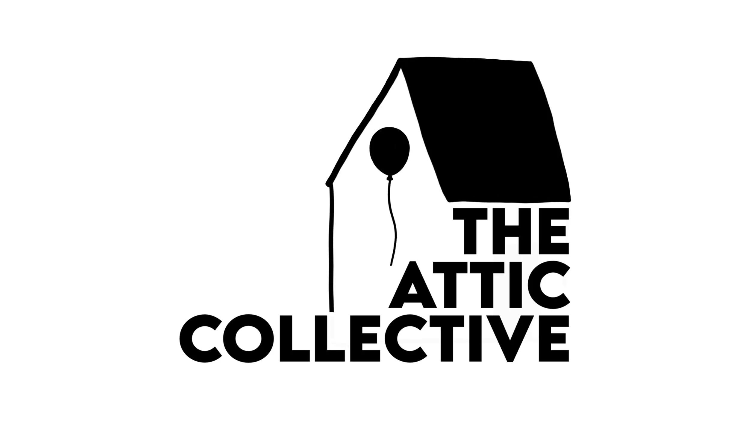 THE ATTIC COLLECTIVE 