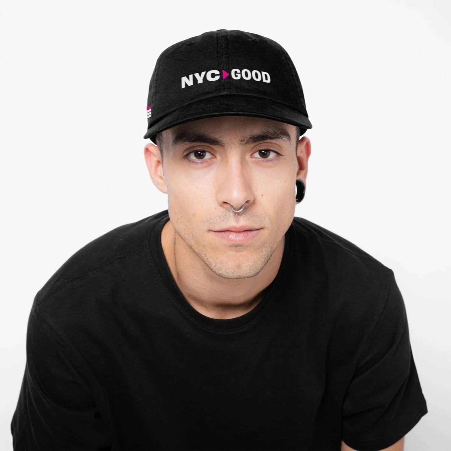 NYCGood-Hat-Direction3.jpg