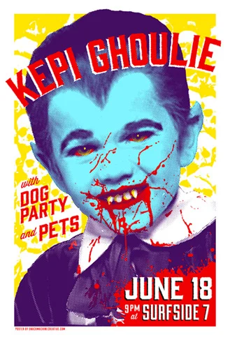 Keppi-Ghoulie_Blue.jpg