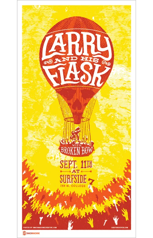 LarryandhisFlask_FINAL_small.jpg