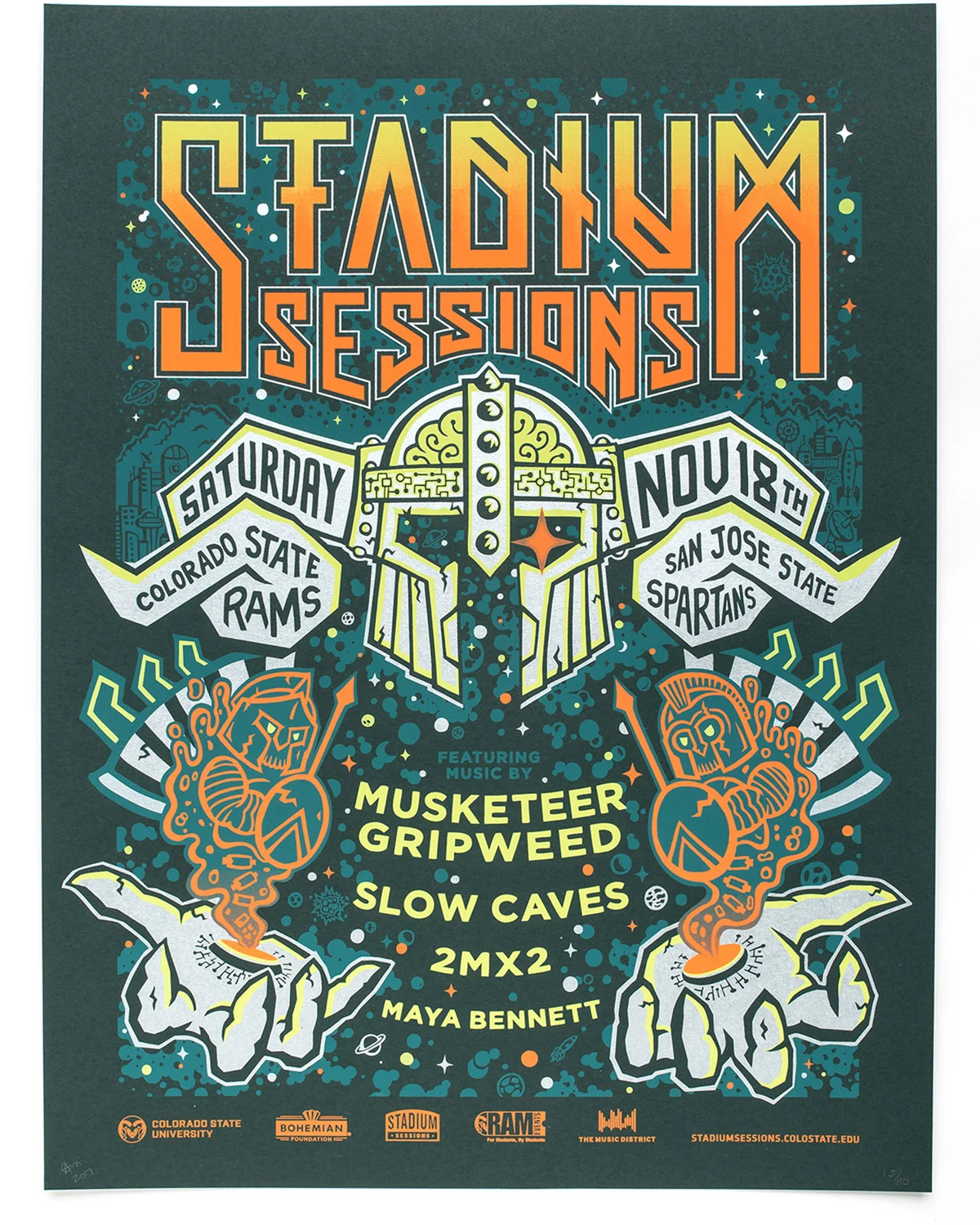 StadiumSess_lrg.jpg