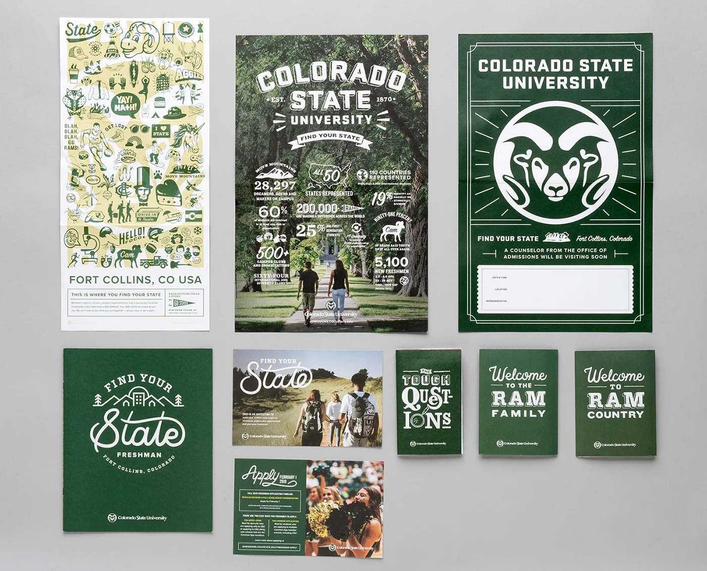 AdamM_printcollateral_med.jpg