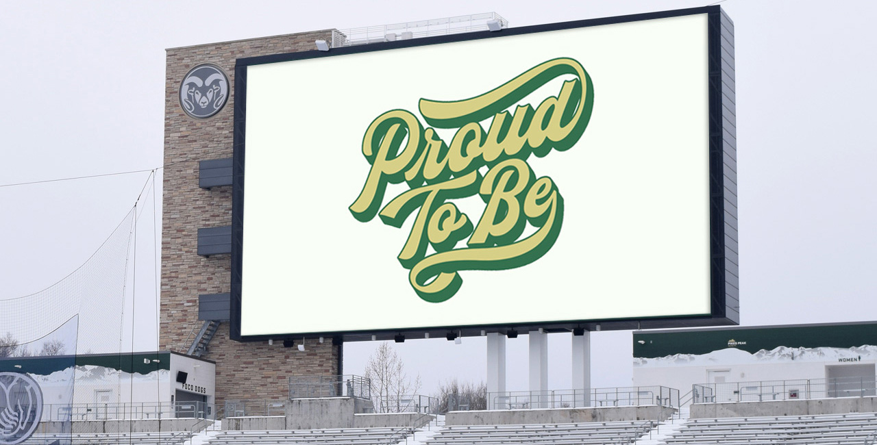 Stadium_Billboard_Script.jpg