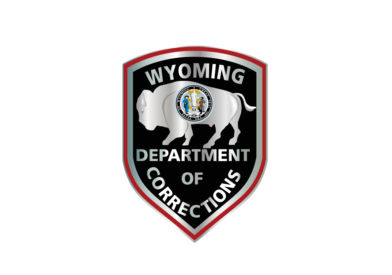 Original WYDOC logo