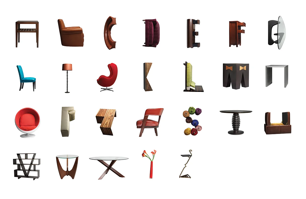 HFH_Furniture-Alphabet.jpg