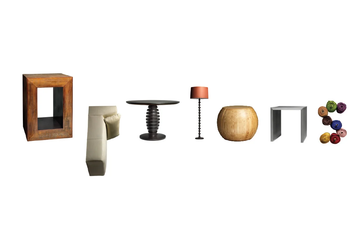 HFH_Furniture_Options.jpg
