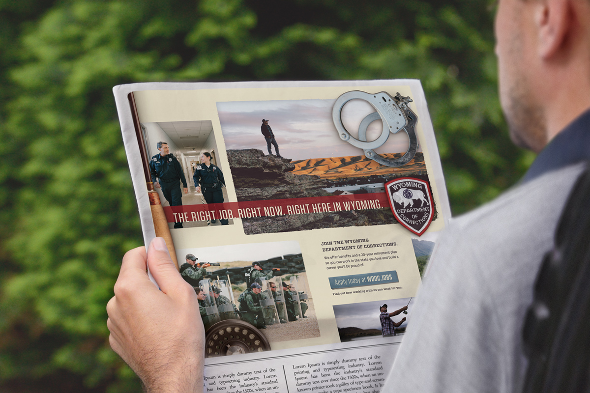 Newspaper_Mock_1200.jpg