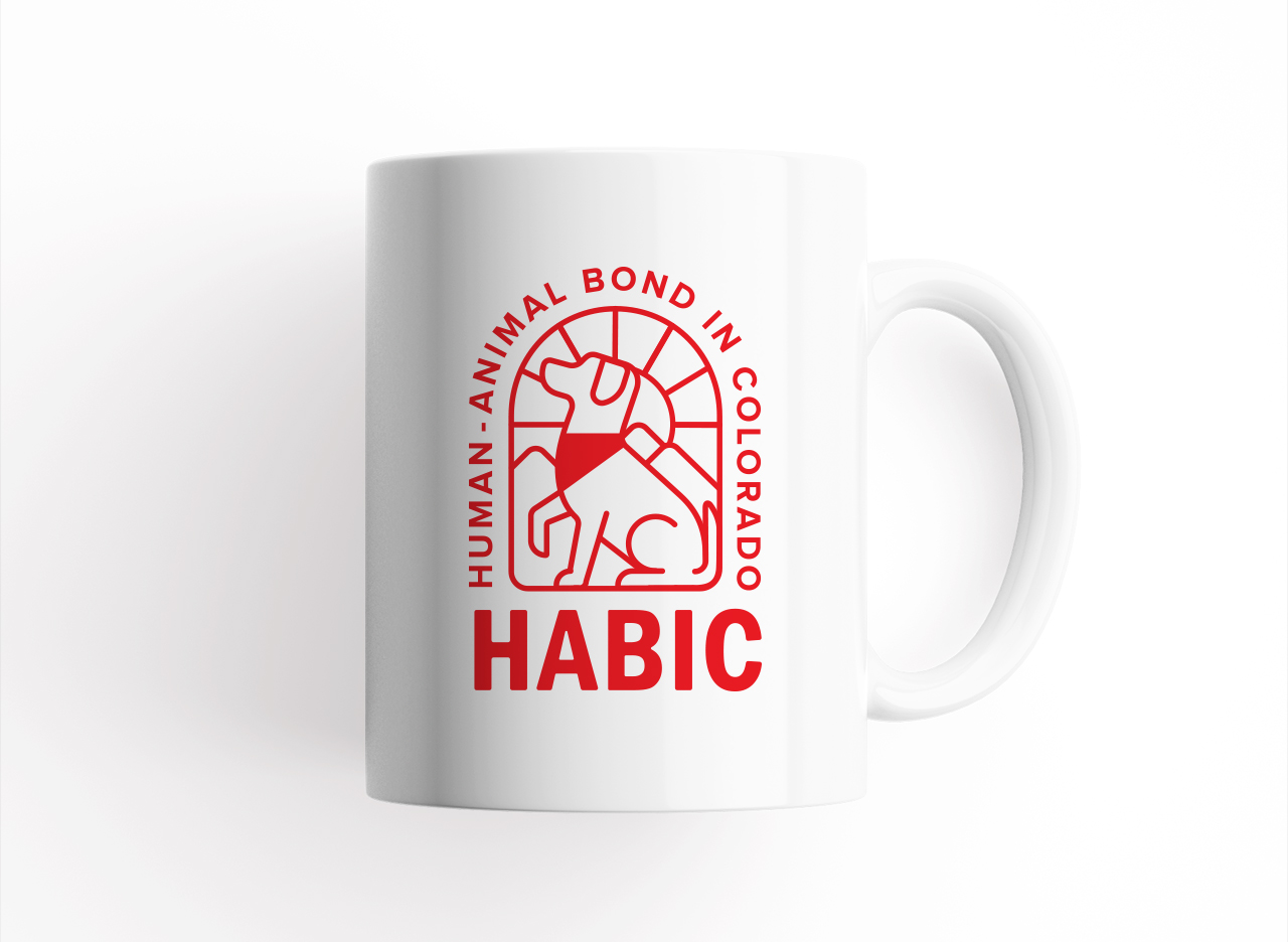 Mug_Mockup_Opt1.jpg
