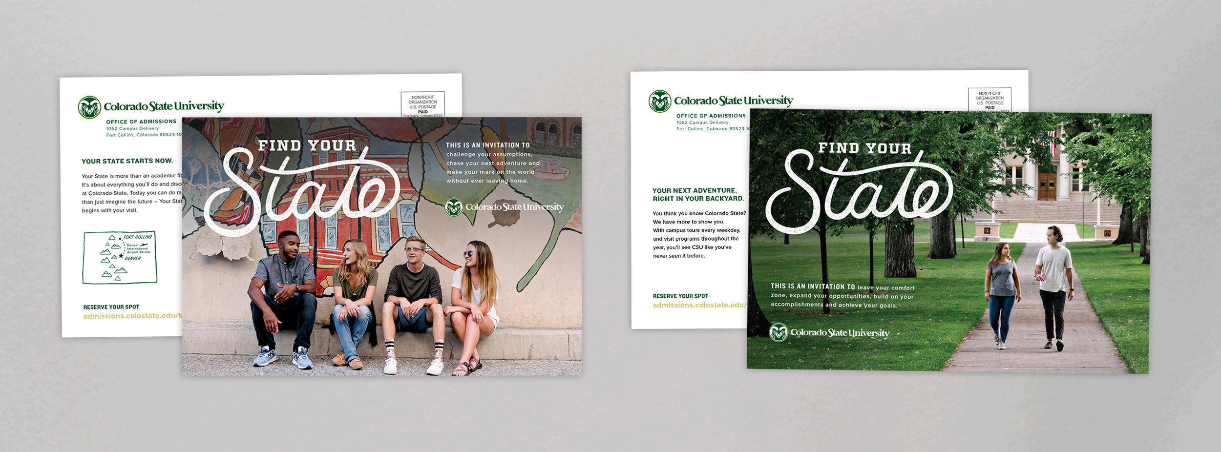 Admissions_PC_mockup_Lrg.jpg