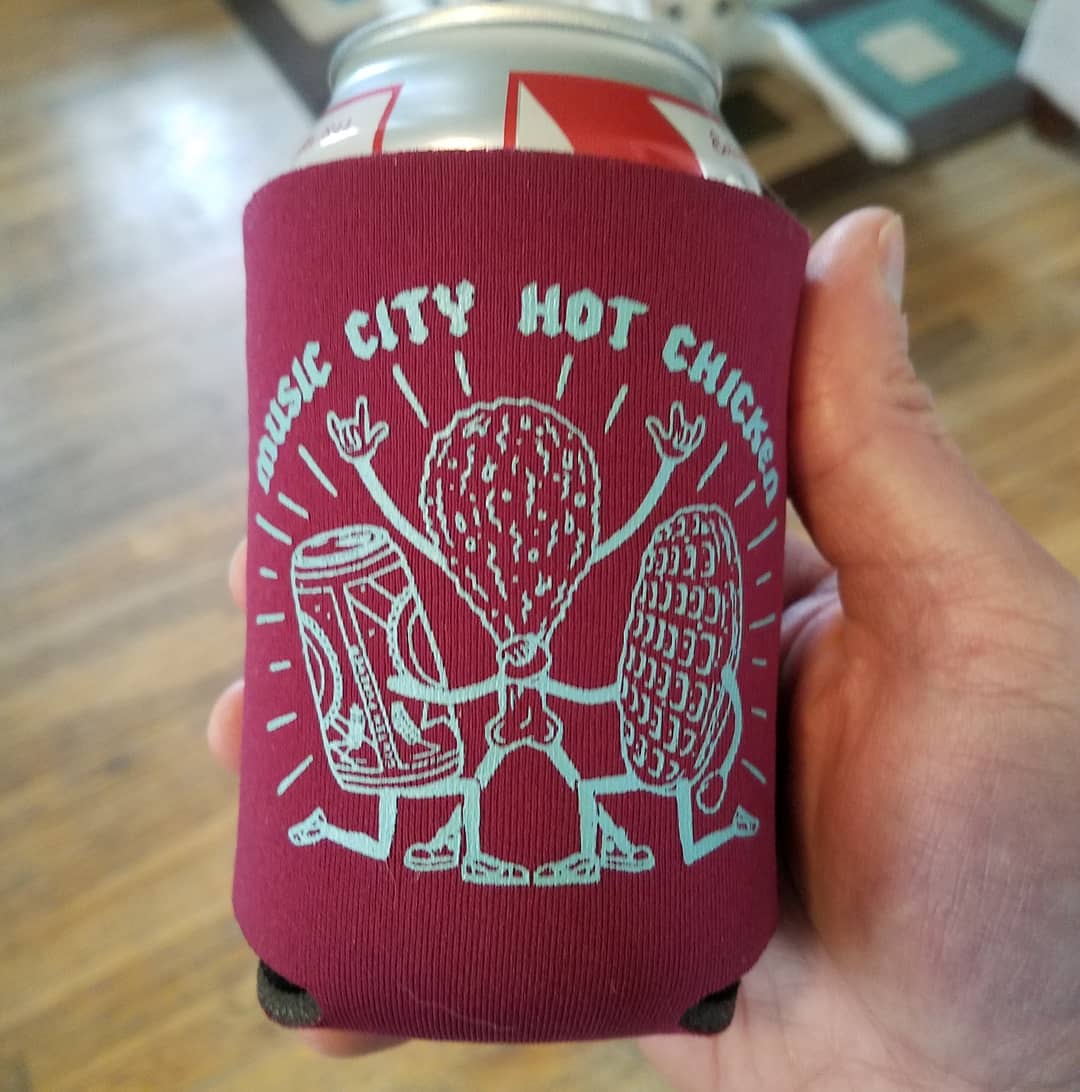 MCHC_Koozie.jpeg