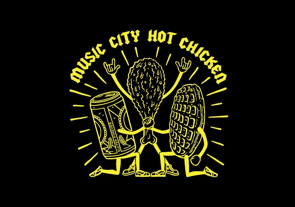 MusicCIty_Forever_Final-01.jpg