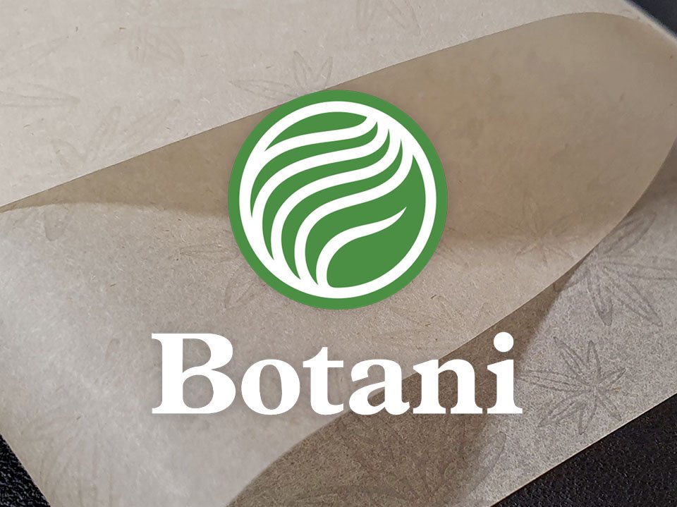 Botani-Logos1.jpg