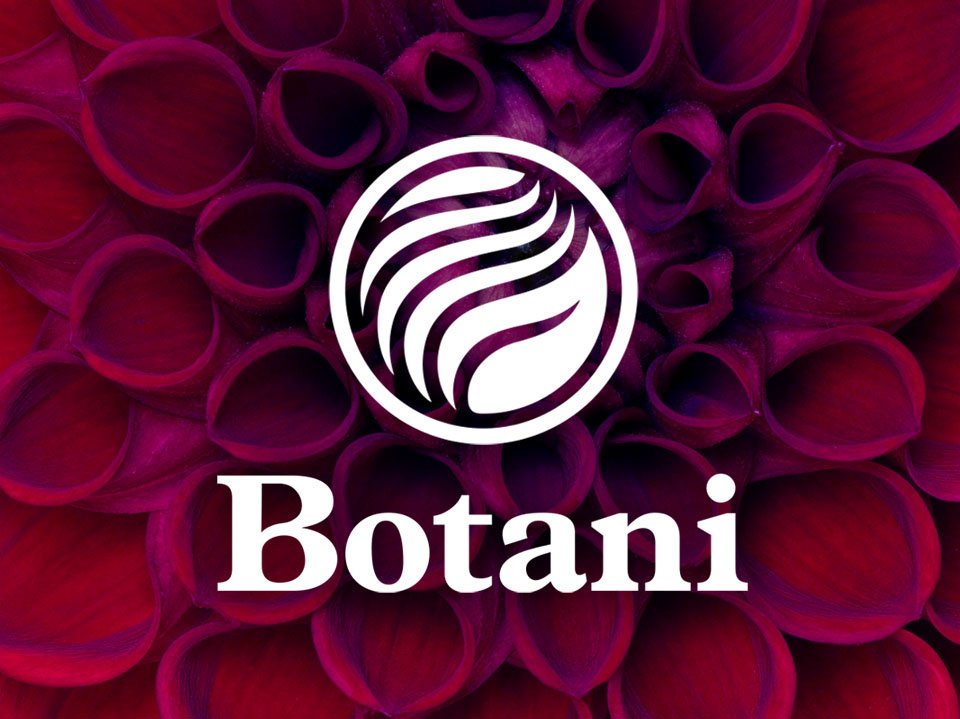 Botani-Logos2.jpg