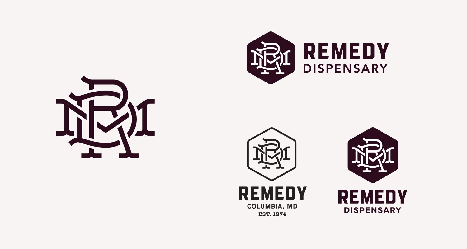 RMDY-Alt-Logos.jpg